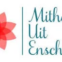 Logo van Mithai uit Enschede