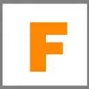 Logo van Fore Installatie Adviseurs