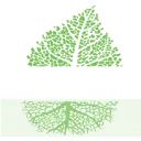 Logo van Heldergroen advies