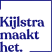 Logo van Kijlstra Bestrating