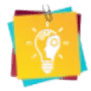Logo van De Recruitmentspecialist