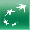 Logo van Flexlease.nl