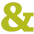 Logo van TheStoryConnection