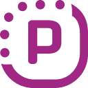 Logo van Protex Protection