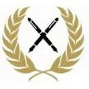 Logo van Juridisch Verantwoord