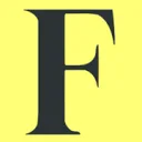 Logo van FPW