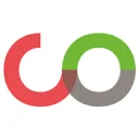 Logo van Companen Advies