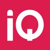 Logo van GlobiQ