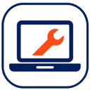 Logo van Slimme Computerhulp