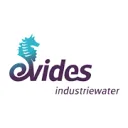 Logo Evides Industriewater