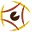 Logo van Heart of Matter coaching