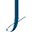 Logo van Jansz