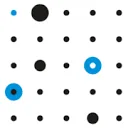 Logo van European Network for Cyber Security