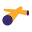 Logo van CCI Leidingsystemen®