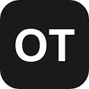 Logo van OptimizeThis