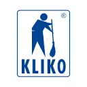 Logo van Kliko Groep