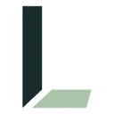 Logo van VESPER Advocaten