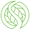 Logo van The Healer