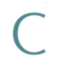 Logo van Corporis Medical