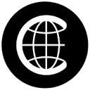 Logo van Web Cravings