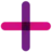 Logo van SoilMasters