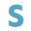 Logo van SEE Marketing 2.0