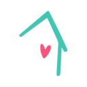 Logo van Stichting Villa Pinedo