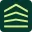 Logo van Amdax