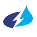 Logo van Van Dijk Made