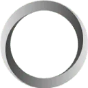 Logo van Edge