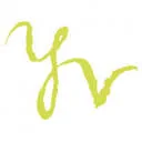 Logo IJsselvliet Strategie AND Realisatie
