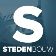 Logo RecreatiePro