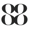Logo 88 Projects