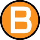 Logo van Buis Inregeltechniek