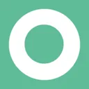 Logo van Omniboxx