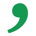 Logo van dear ivy