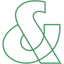 Logo van Wansink AND Partner