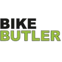 Logo van Bike Butler BV