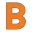 Logo van Boven de Lijn