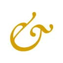 Logo van Otten AND Flim Makelaardij