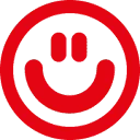 Logo van Creative CirCle B.V.
