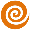 Logo van Questevents.nl l Avontuur voor uw