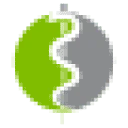 Logo van Medoa Medisch Advies