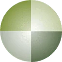Logo van Hokofarm Group