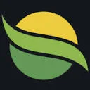Logo van Progan EU B.V.