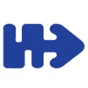 Logo van Saproco BV