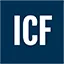 Logo van Interim Corporate Finance