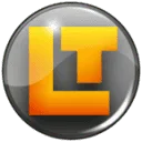 Logo van Langkamp Technology B.V.