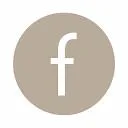 Logo van Fresh Tilburg