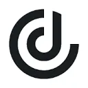 Logo GewoonDoen!